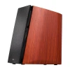 Акустична система 2.0 Edifier R2000DB Brown (6923520264872)