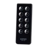 Акустична система 2.0 Edifier R2000DB Brown (6923520264872)