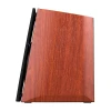 Акустична система 2.0 Edifier R2000DB Brown (6923520264872)
