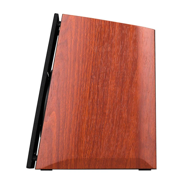 Акустична система 2.0 Edifier R2000DB Brown (6923520264872)