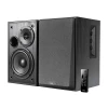 Акустична система 2.0 EDIFIER R1580MB Black
