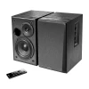 Акустична система 2.0 EDIFIER R1580MB Black