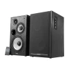 Акустическая система 2.0 EDIFIER R2750DB Black