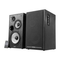 Акустична система 2.0 EDIFIER R2750DB Black