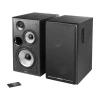 Акустическая система 2.0 EDIFIER R2750DB Black