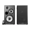 Акустическая система 2.0 EDIFIER R2750DB Black