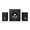 Акустична система 2.1 Edifier S351DB Black (S351DB black)