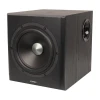 Акустична система 2.1 Edifier S351DB Black (S351DB black)