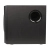 Акустична система 2.1 Edifier S351DB Black (S351DB black)