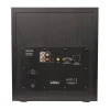 Акустична система 2.1 Edifier S351DB Black (S351DB black)