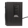 Акустична система 2.1 Edifier S351DB Black (S351DB black)
