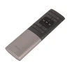 Акустична система 2.1 Edifier S351DB Black (S351DB black)
