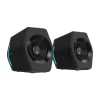 Акустика 2.0 EDIFIER HECATE G2000 Black (G2000)