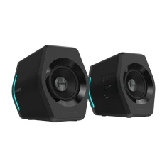 Акустика 2.0 EDIFIER HECATE G2000 Black (G2000)