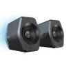 Акустика 2.0 EDIFIER HECATE G2000 Black (G2000)