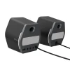 Акустика 2.0 EDIFIER HECATE G2000 Black (G2000)