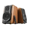 Акустична система 2.0 Edifier S1000MKII Brown (S1000MKII)