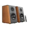 Акустична система 2.0 Edifier S1000MKII Brown (S1000MKII)