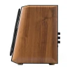 Акустична система 2.0 Edifier S1000MKII Brown (S1000MKII)