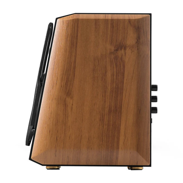 Акустична система 2.0 Edifier S1000MKII Brown (S1000MKII)