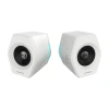 Акустична система 2.0 EDIFIER HECATE G2000 White