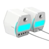 Акустична система 2.0 EDIFIER HECATE G2000 White