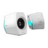 Акустична система 2.0 EDIFIER HECATE G2000 White