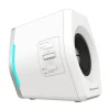Акустична система 2.0 EDIFIER HECATE G2000 White