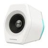 Акустична система 2.0 EDIFIER HECATE G2000 White