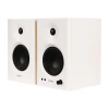 Акустическая система Edifier MR4 2.0 White (6923520269105)