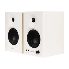 Акустична система Edifier MR4 2.0 White (6923520269105)