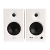 Акустическая система Edifier MR4 2.0 White (6923520269105)
