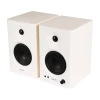 Акустическая система Edifier MR4 2.0 White (6923520269105)