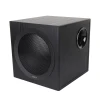 Акустична система 2.1 EDIFIER CX7 Black (6923520269594)