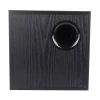 Акустична система 2.1 EDIFIER CX7 Black (6923520269594)