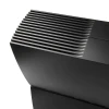 Акустична система 2.1 EDIFIER CX7 Black (6923520269594)