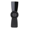 Акустична система 2.1 EDIFIER CX7 Black (6923520269594)