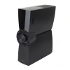 Акустична система 2.1 EDIFIER CX7 Black (6923520269594)