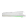Звукова панель ігрова Edifier HECATE G1500 Bar White