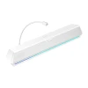 Звукова панель ігрова Edifier HECATE G1500 Bar White
