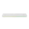 Звукова панель ігрова Edifier HECATE G1500 Bar White