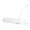 Звукова панель ігрова Edifier HECATE G1500 Bar White