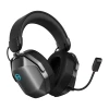 Навушники ігрові EDIFIER HECATE G5 Max BT Grey (6923520270323)