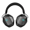Навушники ігрові EDIFIER HECATE G5 Max BT Grey (6923520270323)