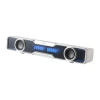 Портативна колонка Edifier QS30 White