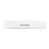 Портативна колонка Edifier QS30 White