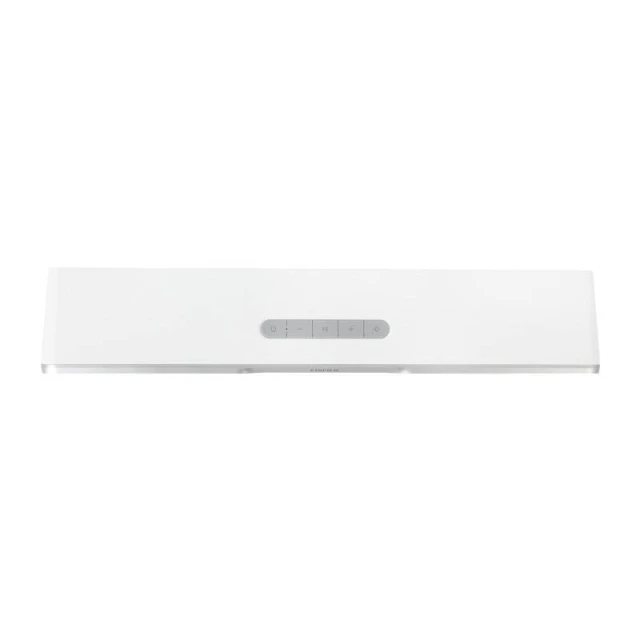 Портативна колонка Edifier QS30 White