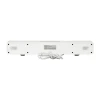 Портативна колонка Edifier QS30 White