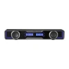 Портативна акустика Edifier QS30 Black (QS30 black)