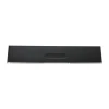 Портативна акустика Edifier QS30 Black (QS30 black)